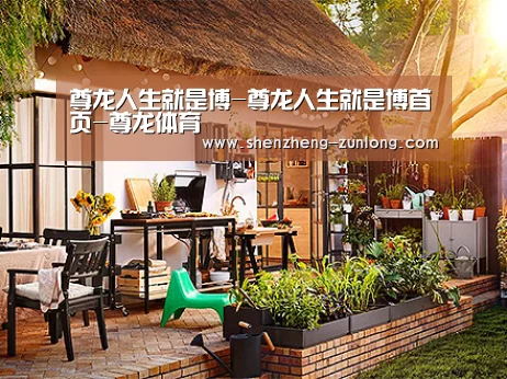 客户案例标题七