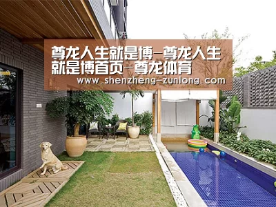 客户案例标题一