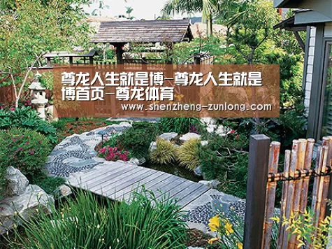 产品展示标题五