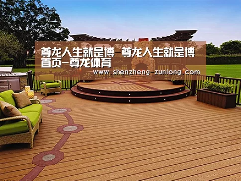 客户案例标题八