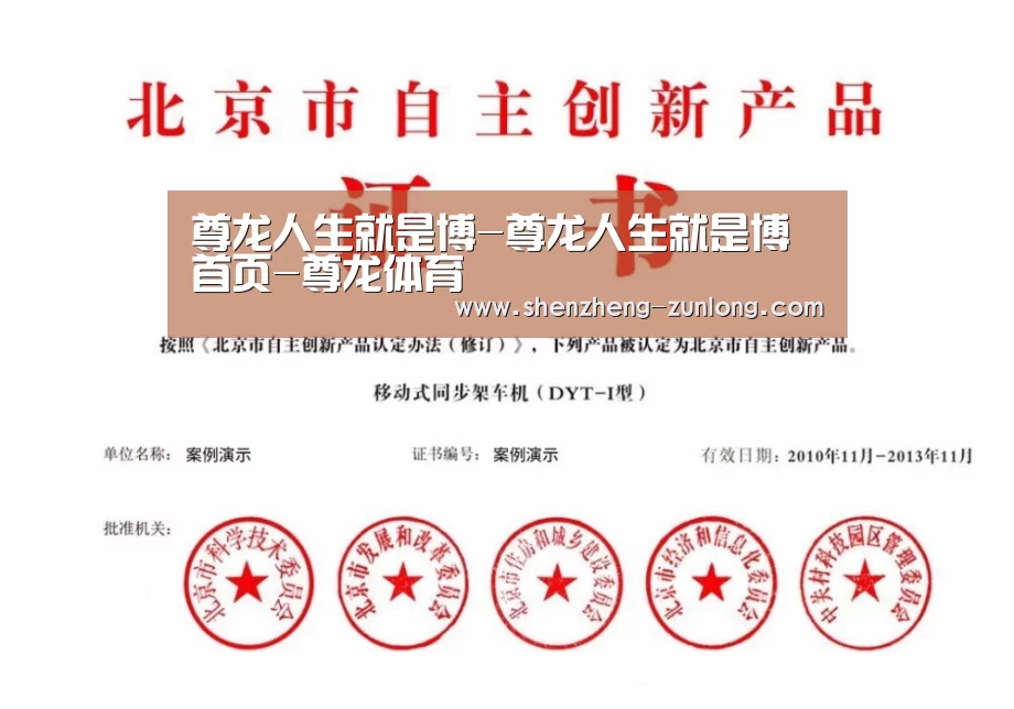 荣誉证书三