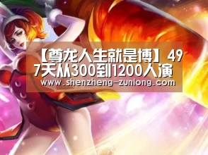 【尊龙人生就是博】497天从300到1200人演唱会 鼓鼓高雄演唱会感谢歌迷泪水止不住(图1) 尊龙体育