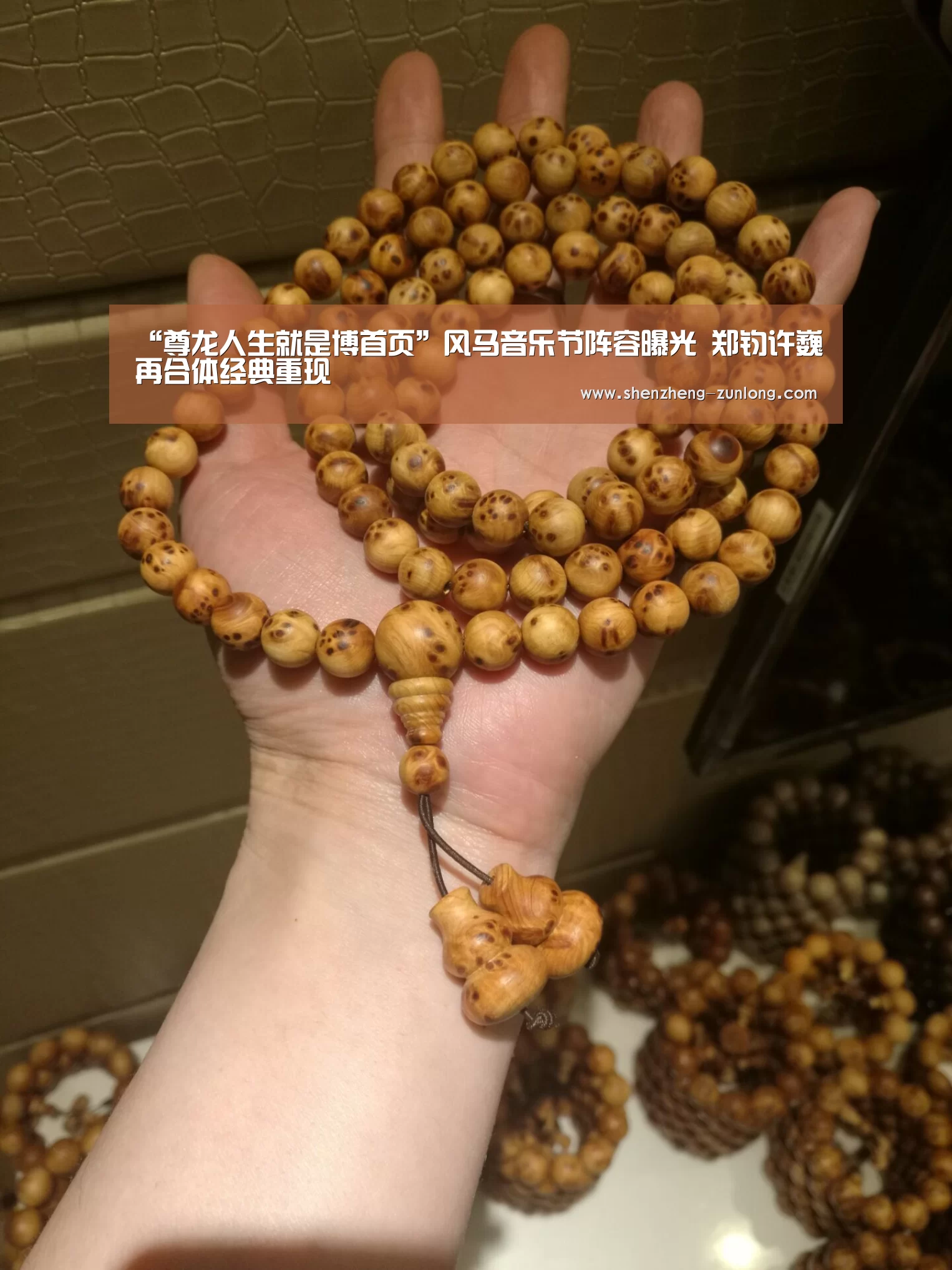 尊龙人生就是博