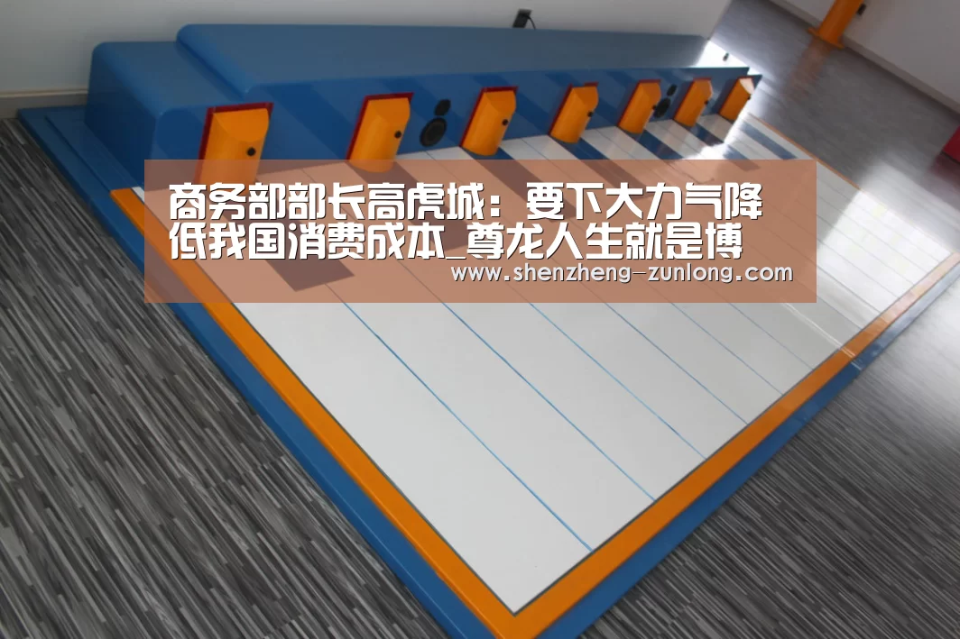 尊龙体育